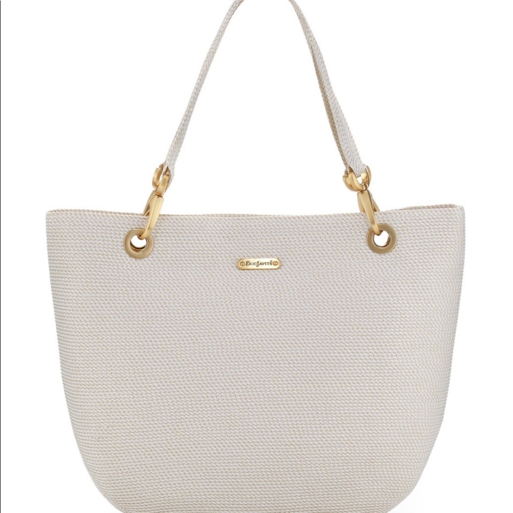 Eric javits tote